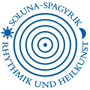 www.soluna-spagyrik.de